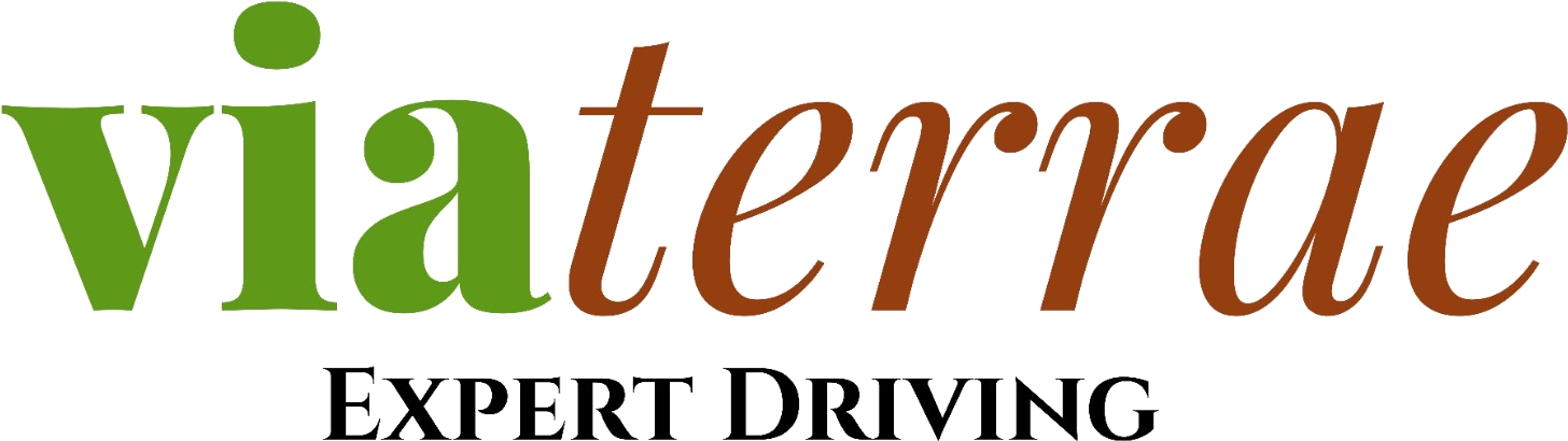 ViaTerrae — Expert Driving