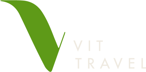 VIT Travel